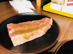 -じゃんじゃん亭(栄店)
