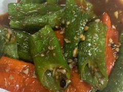 -思远客家菜馆(巴伐利亚店)