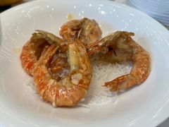 -千灯盛汇·头牌粤菜(致越优城店)
