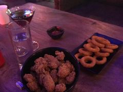 -Perry's·酒吧(打浦桥店)