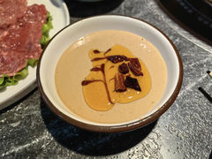 -小洋府铜锅涮肉(南锣鼓巷店)