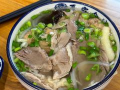 -夏家合汁(天润花园小区店)