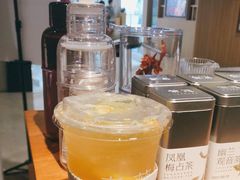 -煮叶(悠唐广场店)