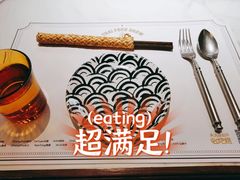 -太食獸泰式茶餐厅(济南万象城店)