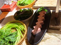 -东道煮牛肉火锅(东盛大街店)
