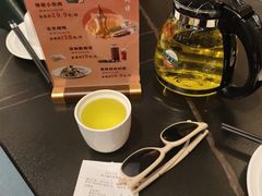 -国人川菜(李家村建东街店)