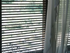 -MOJ coffee(瓯海泽雅水碓坑店)