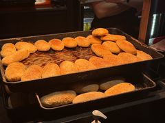 -小潘记鸭血粉丝汤