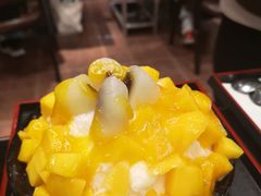 -吴记老锅底麻辣火锅(福州路店)