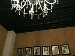 -珍宝私房菜(呈祥国际店)