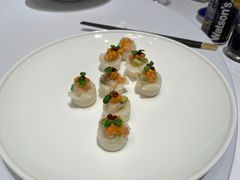 -西郊壹号