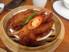 -添运来(茶园奥园广场店)