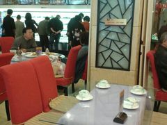 -普天和酒楼·新津菜·烤鸭(天津之眼店)
