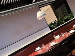 -外婆家(西溪印象城店)
