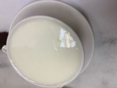 -澳洲牛奶公司(佐敦店)