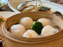 -顺风汤馆·广府粤菜(江宸天街店)