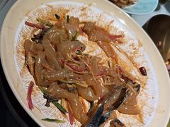 -董家大院·京味家常菜(朝丰家园店)