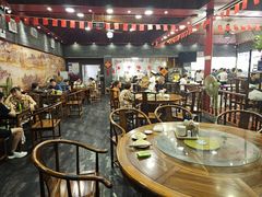 -静海楼(学田店)