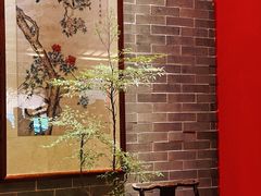 -龙悦湾酒家·八阵鱼生·渔人码头店