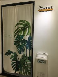 -恩舍瑜伽普拉提