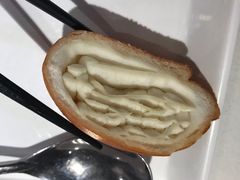 -千日贺茶餐厅(开发区安盛店)