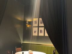 -顶特勒·黄鱼馆·特色菜(上海大世界店)
