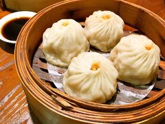 -頂好酒家·经典粤菜(海信广场店)