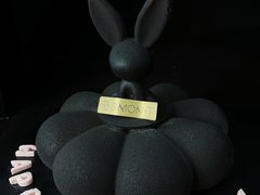 -西檬树SIMON·T轻奢蛋糕(大东方Max店)