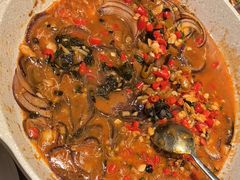 -长湘居(数码大厦店)