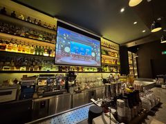 -TIPTOP BAR酒吧(欧亚新生活广场店)