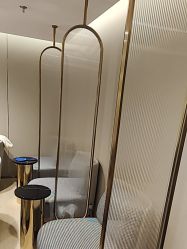 -北京漾格医疗美容医院