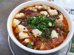-春发生饭店·非遗(南院门店)