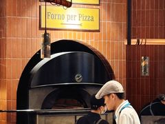 -IL TEATRO 精品意大利餐厅