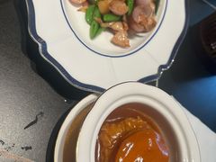 -童福兴·南京菜(老门东店)