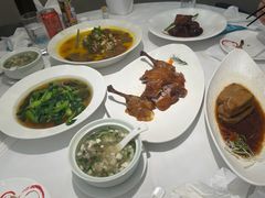 -圆苑(静安寺店)