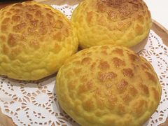 -太兴餐厅(东方广场分店)
