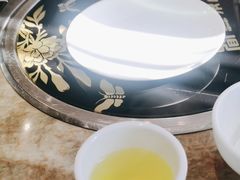 -德兴show鲜·蒸汽海鲜火锅餐厅(格创悦里店)