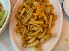 -簋街仔仔小龙虾(总店)