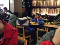 iphone_upload_pic-满记甜品(日月光二店)