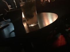 -东岸Cafe 爵士俱乐部