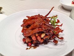 -品悦酒店(三林古镇店)