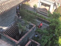 -东莞市可园博物馆