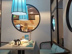 -淮扬韵(凤八市政府店)