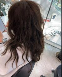 -G.O.T salon