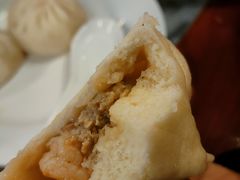-天兴居(鲜鱼口街店)