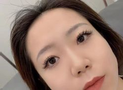 -JH佳卉美甲美睫
