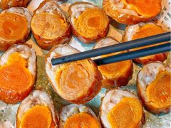 -江南春天椰子鸡(后浪新天地店)