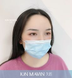 点击看大图 -久匠半永久纹眉