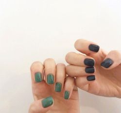 -Halo美甲美睫