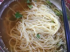 -西塔大冷面(市府大路店)